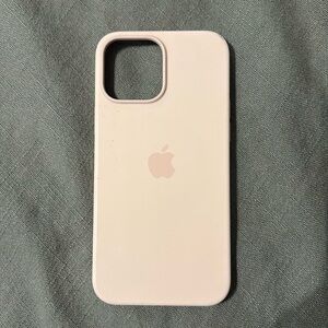 IPHONE 13 PRO MAX CASE